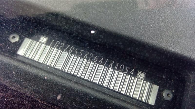 https://f005.backblazeb2.com/file/img-partshotlines-com/Inventory/EC885/Vehicle/16453_07.jpg
