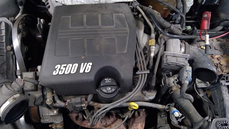 https://f005.backblazeb2.com/file/img-partshotlines-com/Inventory/EC885/Vehicle/16453_08.jpg