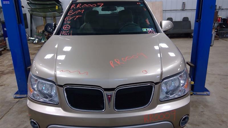 https://f005.backblazeb2.com/file/img-partshotlines-com/Inventory/EC885/Vehicle/16560_02.jpg