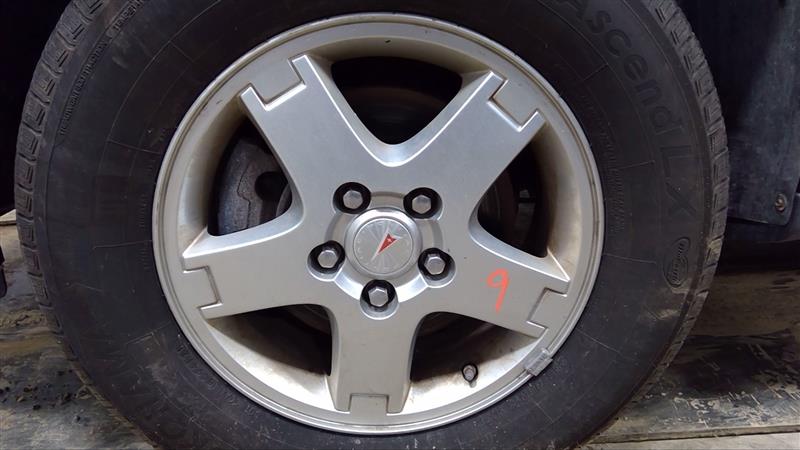 https://f005.backblazeb2.com/file/img-partshotlines-com/Inventory/EC885/Vehicle/16560_07.jpg