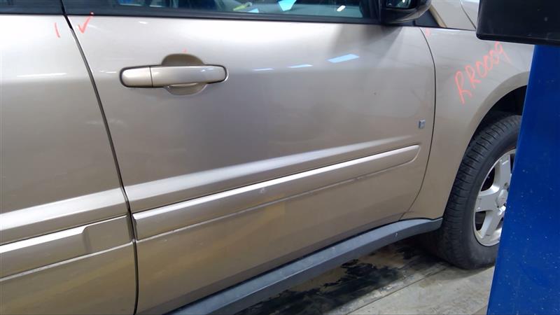 https://f005.backblazeb2.com/file/img-partshotlines-com/Inventory/EC885/Vehicle/16560_10.jpg