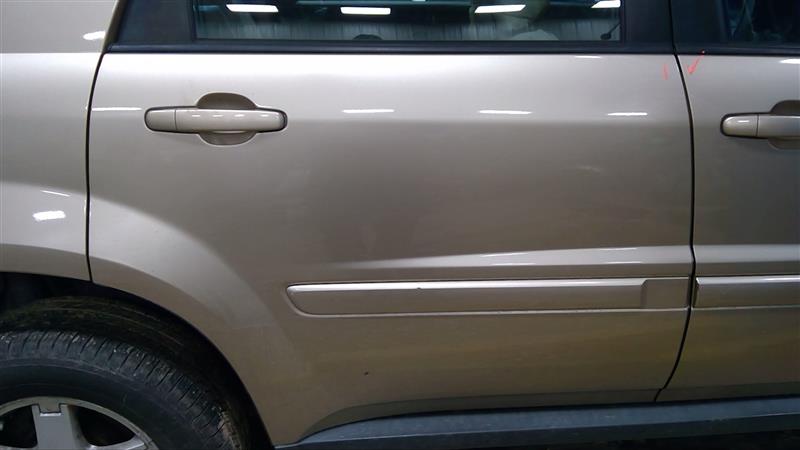 https://f005.backblazeb2.com/file/img-partshotlines-com/Inventory/EC885/Vehicle/16560_11.jpg