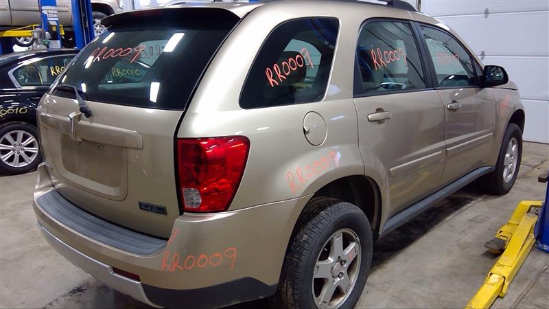 https://f005.backblazeb2.com/file/img-partshotlines-com/Inventory/EC885/Vehicle/16560_12.jpg
