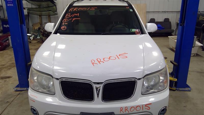 https://f005.backblazeb2.com/file/img-partshotlines-com/Inventory/EC885/Vehicle/16568_02.jpg