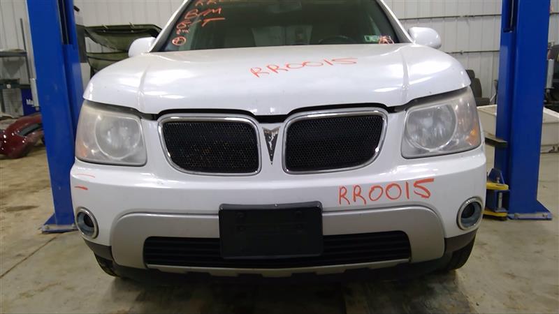 https://f005.backblazeb2.com/file/img-partshotlines-com/Inventory/EC885/Vehicle/16568_03.jpg