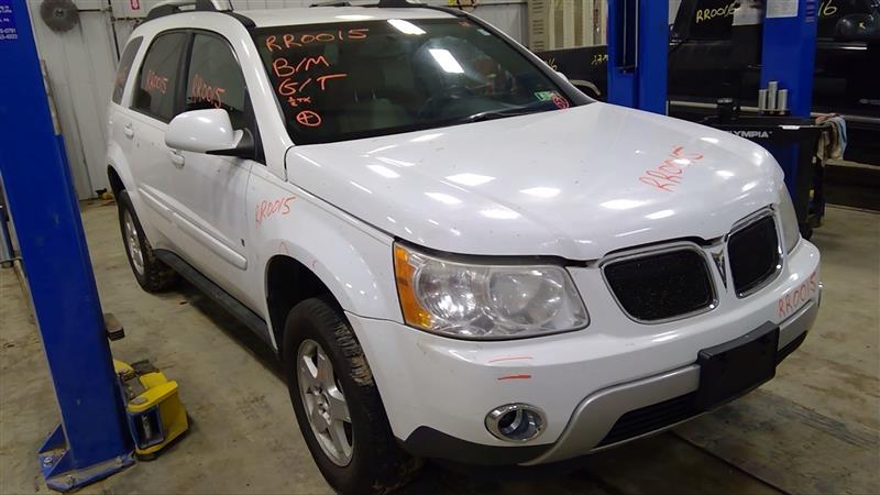 https://f005.backblazeb2.com/file/img-partshotlines-com/Inventory/EC885/Vehicle/16568_04.jpg