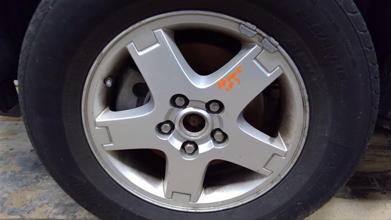 https://f005.backblazeb2.com/file/img-partshotlines-com/Inventory/EC885/Vehicle/16568_06.jpg
