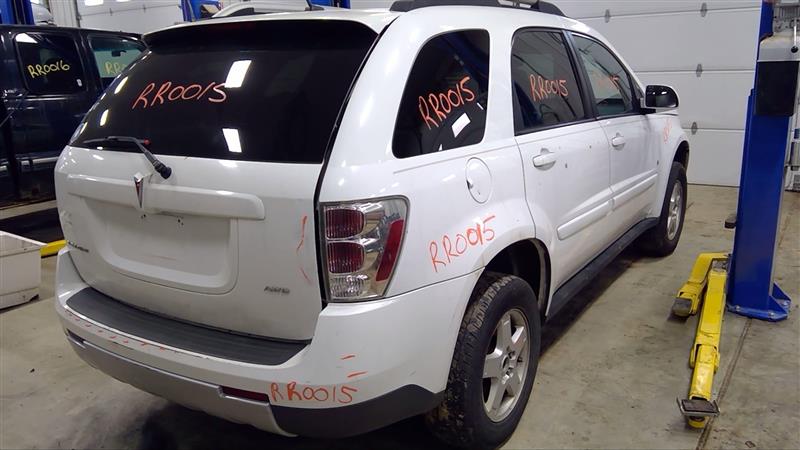 https://f005.backblazeb2.com/file/img-partshotlines-com/Inventory/EC885/Vehicle/16568_09.jpg