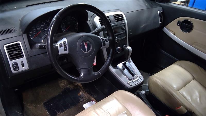 https://f005.backblazeb2.com/file/img-partshotlines-com/Inventory/EC885/Vehicle/16568_11.jpg