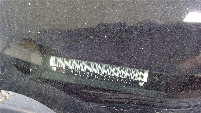 https://f005.backblazeb2.com/file/img-partshotlines-com/Inventory/EC885/Vehicle/16568_12.jpg