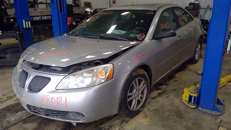 https://f005.backblazeb2.com/file/img-partshotlines-com/Inventory/EC885/Vehicle/16713_03.jpg