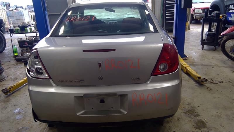 https://f005.backblazeb2.com/file/img-partshotlines-com/Inventory/EC885/Vehicle/16713_08.jpg