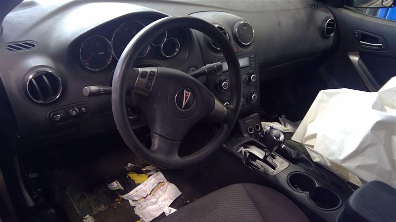https://f005.backblazeb2.com/file/img-partshotlines-com/Inventory/EC885/Vehicle/16713_10.jpg