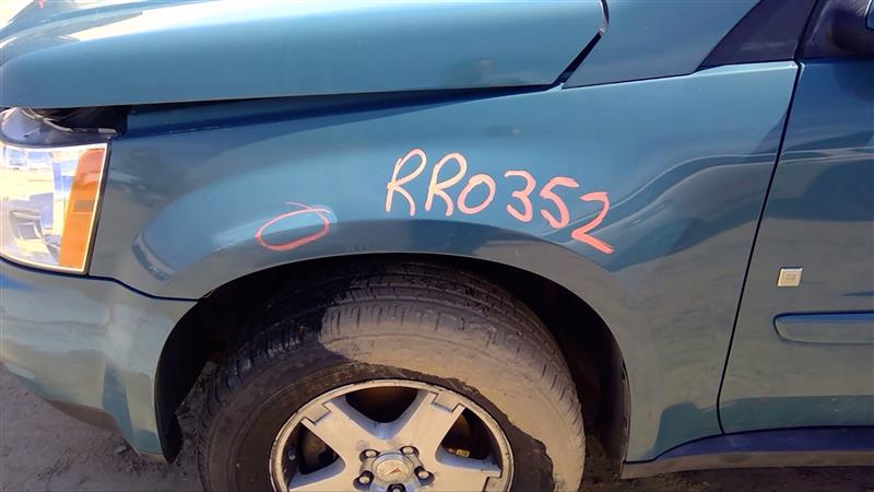https://f005.backblazeb2.com/file/img-partshotlines-com/Inventory/EC885/Vehicle/16985_05.jpg