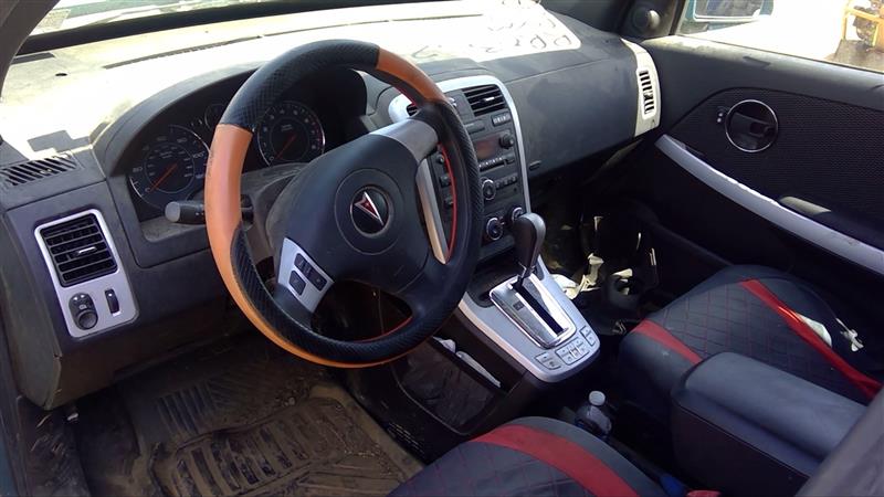 https://f005.backblazeb2.com/file/img-partshotlines-com/Inventory/EC885/Vehicle/16985_11.jpg