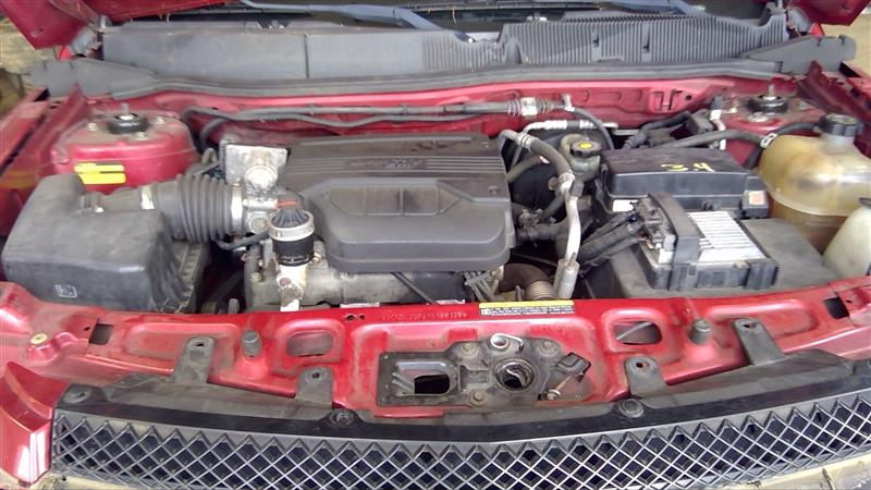 https://f005.backblazeb2.com/file/img-partshotlines-com/Inventory/EC885/Vehicle/17166_02.jpg