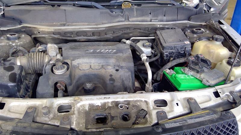 https://f005.backblazeb2.com/file/img-partshotlines-com/Inventory/EC885/Vehicle/17496_01.jpg