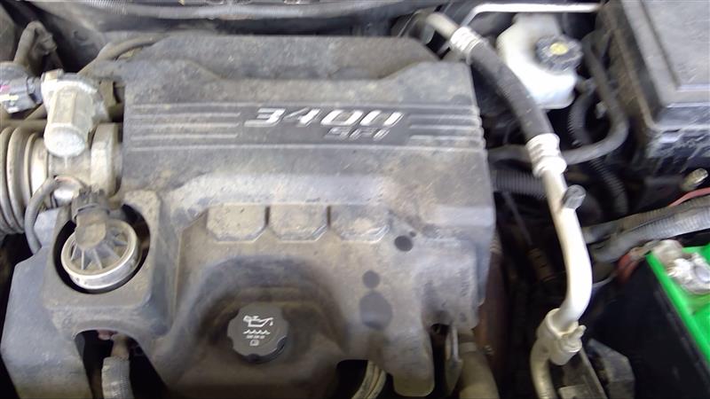 https://f005.backblazeb2.com/file/img-partshotlines-com/Inventory/EC885/Vehicle/17496_02.jpg