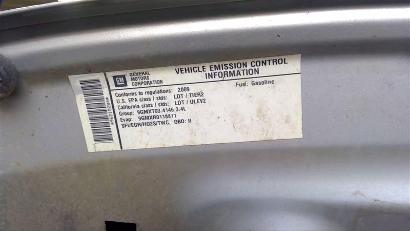 https://f005.backblazeb2.com/file/img-partshotlines-com/Inventory/EC885/Vehicle/17496_03.jpg
