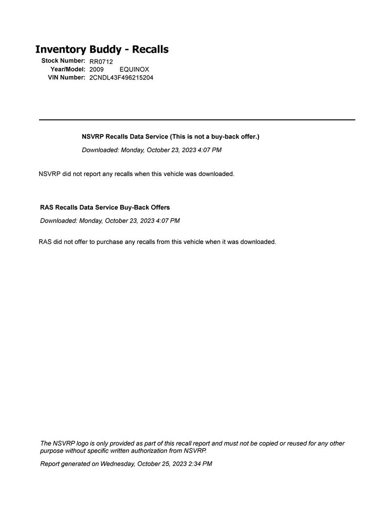 https://f005.backblazeb2.com/file/img-partshotlines-com/Inventory/EC885/Vehicle/17496_05.jpg