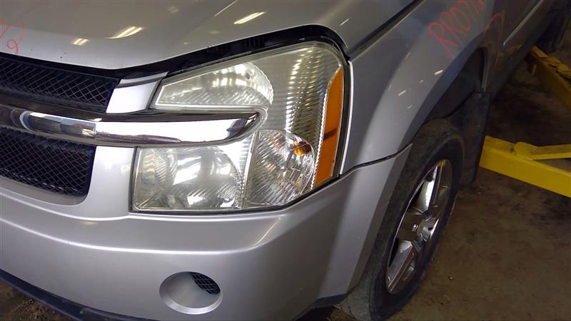 https://f005.backblazeb2.com/file/img-partshotlines-com/Inventory/EC885/Vehicle/17496_08.jpg