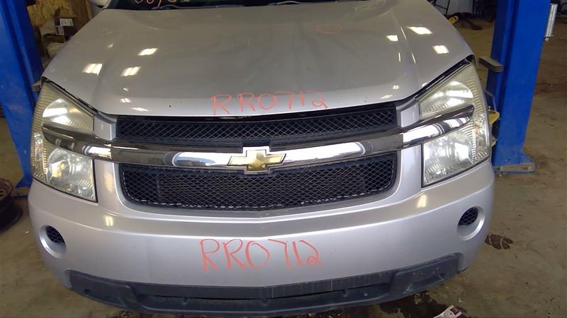 https://f005.backblazeb2.com/file/img-partshotlines-com/Inventory/EC885/Vehicle/17496_10.jpg