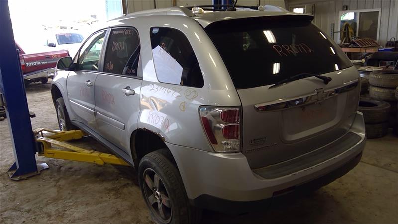 https://f005.backblazeb2.com/file/img-partshotlines-com/Inventory/EC885/Vehicle/17496_12.jpg