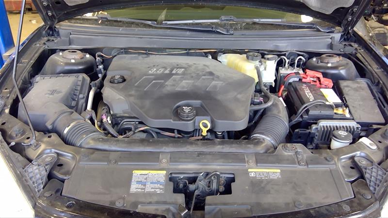https://f005.backblazeb2.com/file/img-partshotlines-com/Inventory/EC885/Vehicle/17816_01.jpg