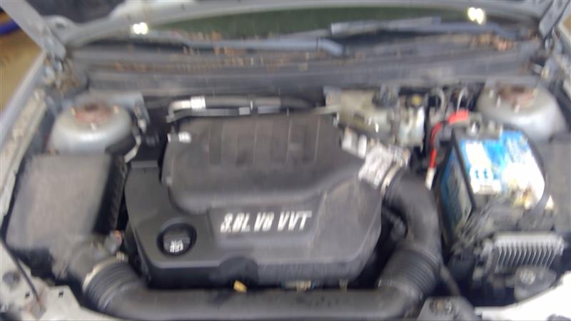 https://f005.backblazeb2.com/file/img-partshotlines-com/Inventory/EC885/Vehicle/18492_01.jpg