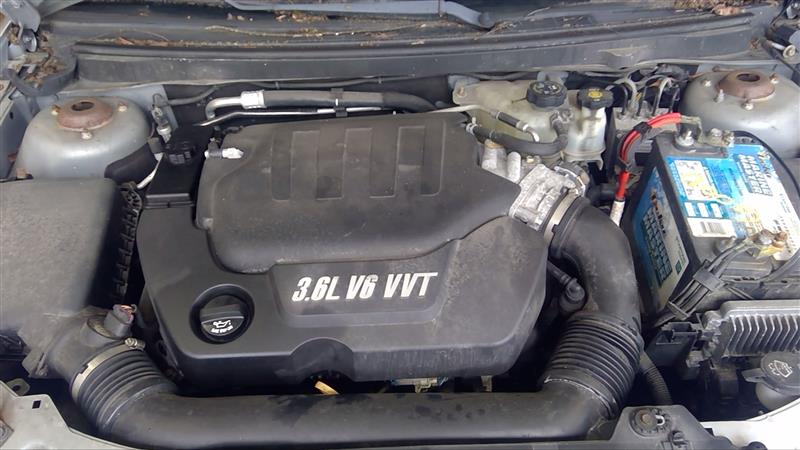 https://f005.backblazeb2.com/file/img-partshotlines-com/Inventory/EC885/Vehicle/18492_02.jpg