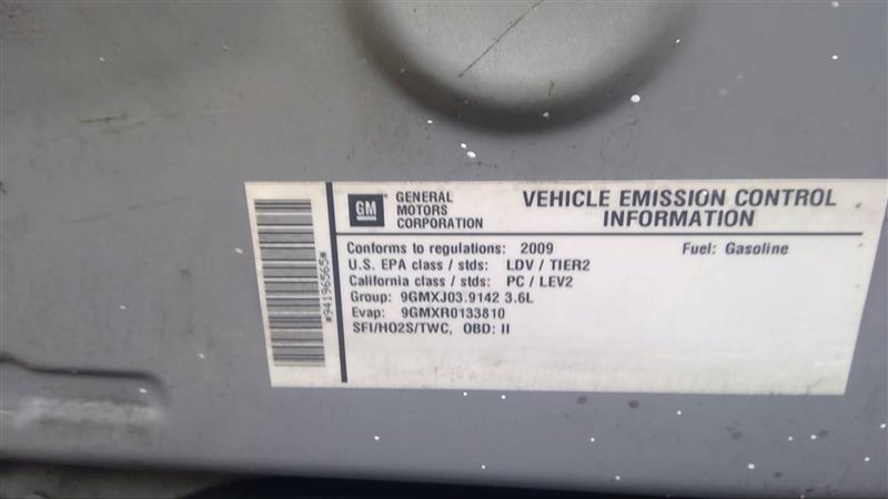 https://f005.backblazeb2.com/file/img-partshotlines-com/Inventory/EC885/Vehicle/18492_03.jpg