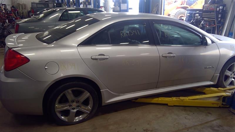 https://f005.backblazeb2.com/file/img-partshotlines-com/Inventory/EC885/Vehicle/18492_08.jpg