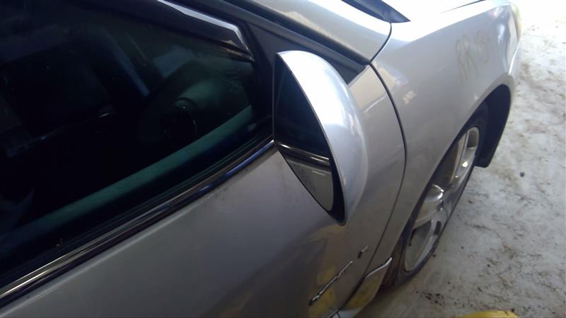 https://f005.backblazeb2.com/file/img-partshotlines-com/Inventory/EC885/Vehicle/18492_09.jpg