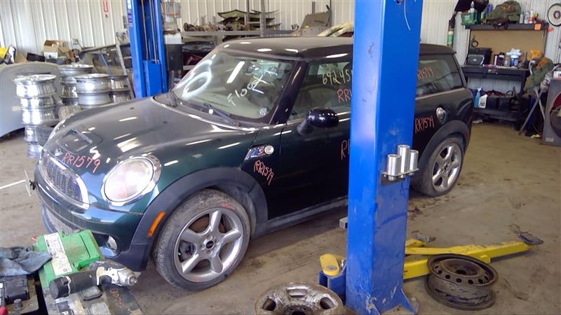 https://f005.backblazeb2.com/file/img-partshotlines-com/Inventory/EC885/Vehicle/18888_06.jpg