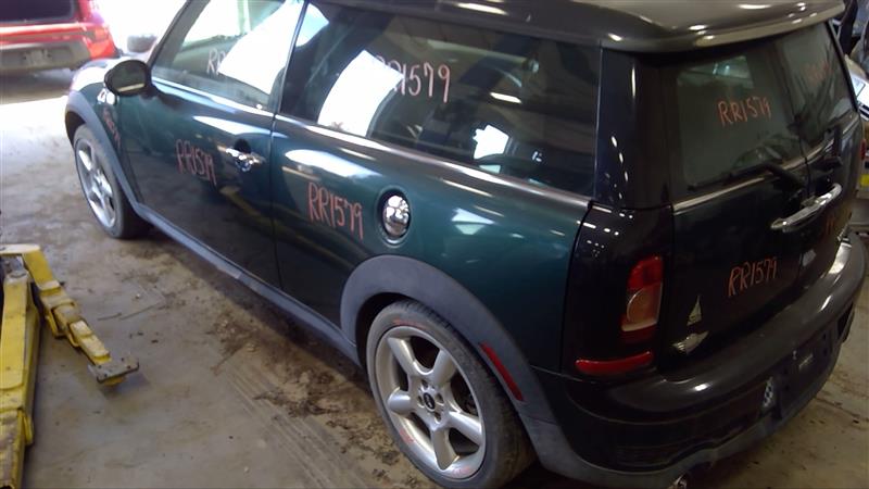 https://f005.backblazeb2.com/file/img-partshotlines-com/Inventory/EC885/Vehicle/18888_07.jpg