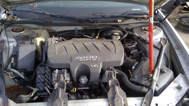 https://f005.backblazeb2.com/file/img-partshotlines-com/Inventory/EC885/Vehicle/19004_01.jpg