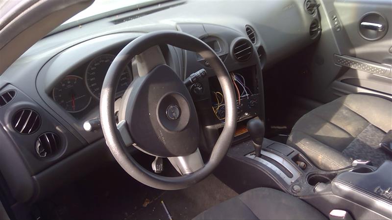 https://f005.backblazeb2.com/file/img-partshotlines-com/Inventory/EC885/Vehicle/19004_09.jpg