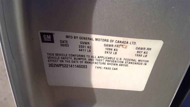 https://f005.backblazeb2.com/file/img-partshotlines-com/Inventory/EC885/Vehicle/19004_10.jpg