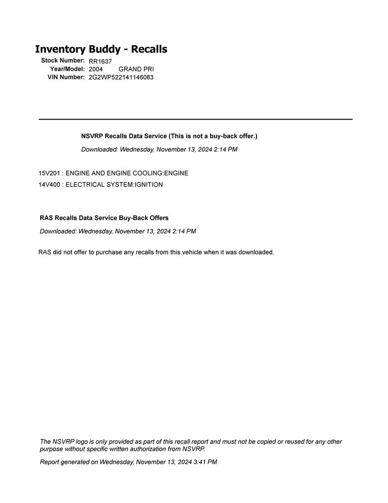 https://f005.backblazeb2.com/file/img-partshotlines-com/Inventory/EC885/Vehicle/19004_11.jpg