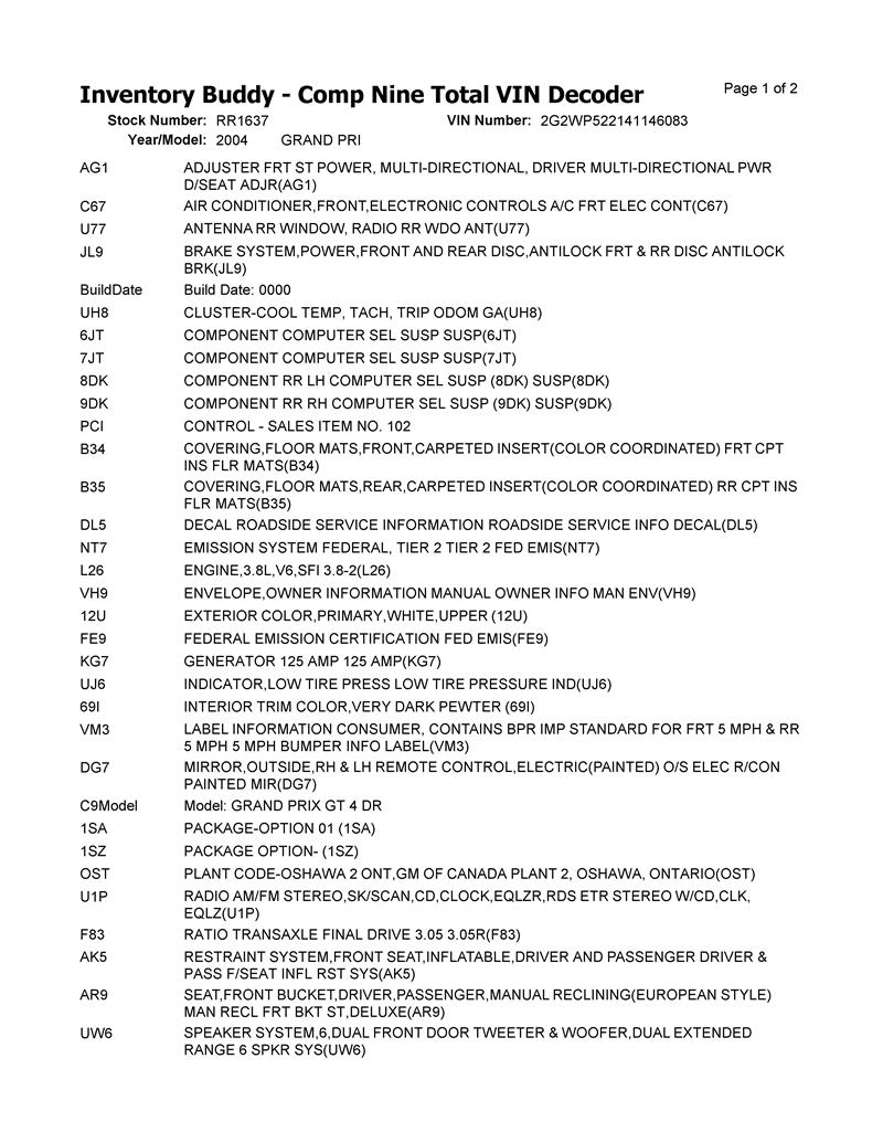 https://f005.backblazeb2.com/file/img-partshotlines-com/Inventory/EC885/Vehicle/19004_12.jpg