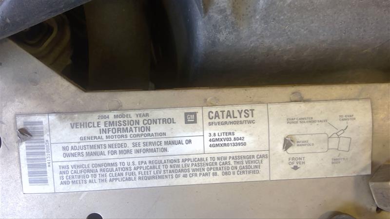 https://f005.backblazeb2.com/file/img-partshotlines-com/Inventory/EC885/Vehicle/19967_03.jpg