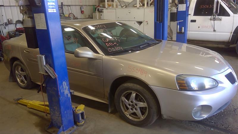 https://f005.backblazeb2.com/file/img-partshotlines-com/Inventory/EC885/Vehicle/19967_05.jpg