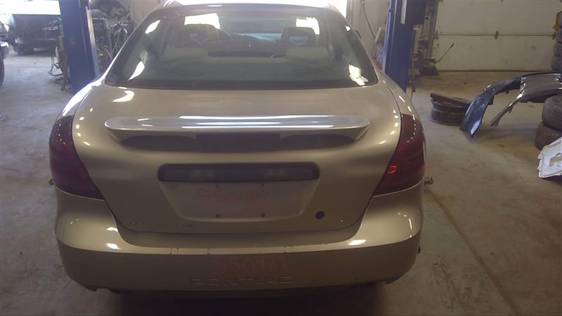 https://f005.backblazeb2.com/file/img-partshotlines-com/Inventory/EC885/Vehicle/19967_09.jpg