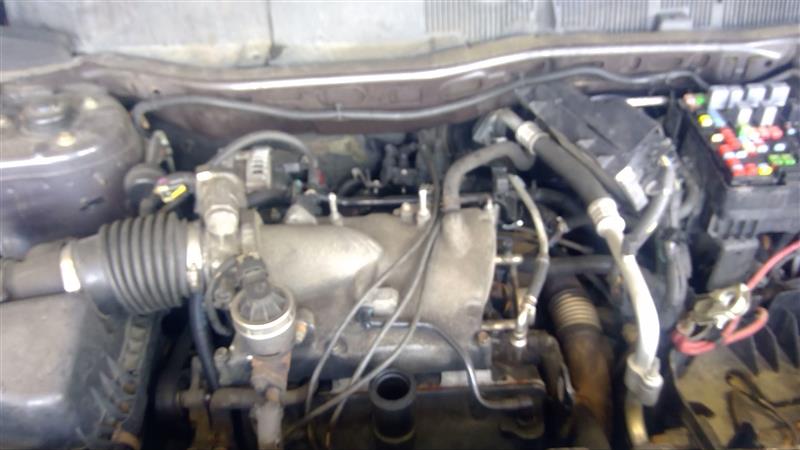 https://f005.backblazeb2.com/file/img-partshotlines-com/Inventory/EC885/Vehicle/20004_01.jpg