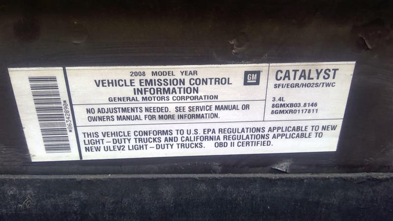 https://f005.backblazeb2.com/file/img-partshotlines-com/Inventory/EC885/Vehicle/20004_02.jpg