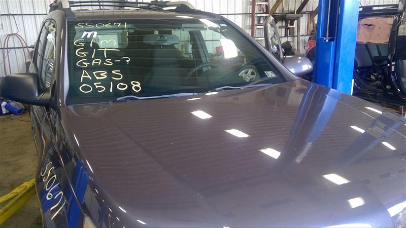 https://f005.backblazeb2.com/file/img-partshotlines-com/Inventory/EC885/Vehicle/20004_06.jpg
