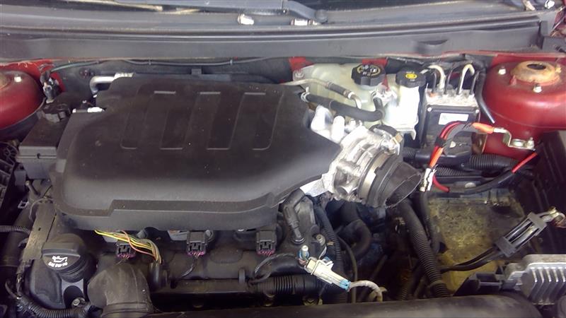 https://f005.backblazeb2.com/file/img-partshotlines-com/Inventory/EC885/Vehicle/20555_01.jpg