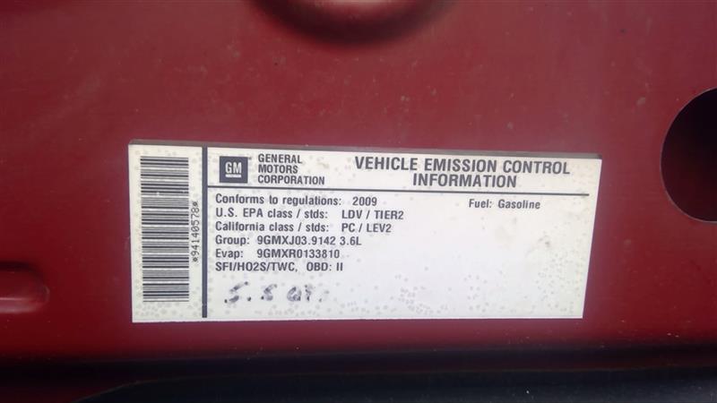 https://f005.backblazeb2.com/file/img-partshotlines-com/Inventory/EC885/Vehicle/20555_02.jpg