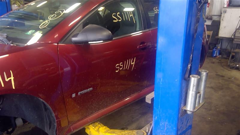 https://f005.backblazeb2.com/file/img-partshotlines-com/Inventory/EC885/Vehicle/20555_07.jpg