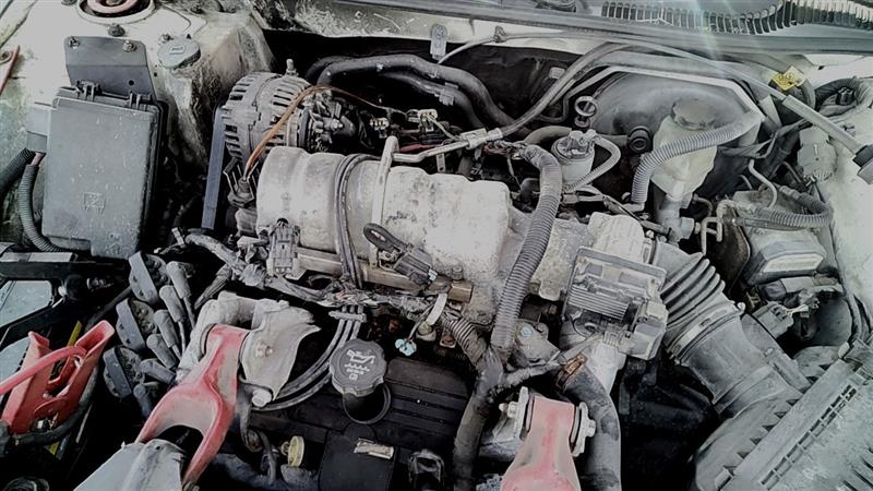 https://f005.backblazeb2.com/file/img-partshotlines-com/Inventory/EC885/Vehicle/21449_01.jpg
